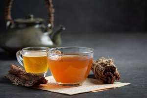 HEALTH BENEFITS OF FLAVONOIDS HEALTH BENEFITS OF FLAVONOIDS