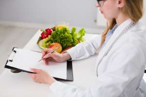 Longevity Treatments That Are Popular Within Holistic and Integrative Medicine Longevity Treatments That Are Popular Within Holistic and Integrative Medicine
